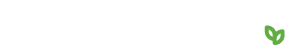 کمپ ترک اعتیاد کرمان